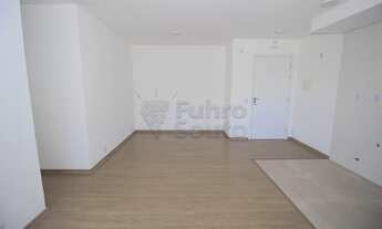 Imagem 3: Pelotas - Apartamento Padrão - Centro