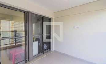 Imagem 7: Apartamento para Aluguel - Butantã, 3 Quartos, 79 m2