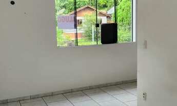 Imagem 7: AMPLA KITNET NO SALTO WEISSBACK