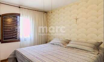 Imagem 7: SAO PAULO - Casa Padrão - VILA OLIMPIA