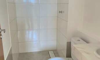 Imagem 6: Flat para aluguel possui 30 metros quadrados com 1 quarto em Boa Esperança - Cuiabá - MT