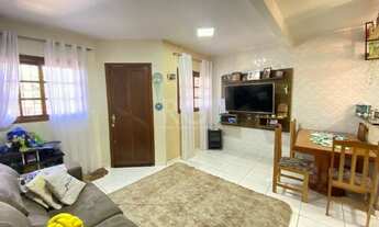 Imagem 7: Sobrado para Venda - 69.15m², 2 dormitórios, 1 vaga - Estância Velha