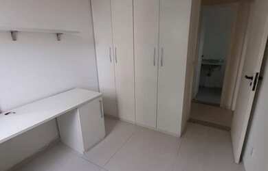 Imagem 6: Apartamento com 2 dormitórios, 58 m² - venda por R$ 320.000,00 ou aluguel por R$ 1.920,69