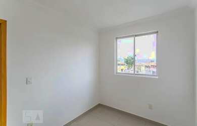 Imagem 6: Apartamento para Aluguel - Maria Helena, 2 Quartos, 45 m2