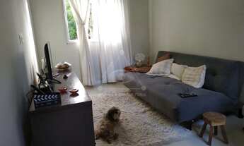 Imagem 4: Sobrado com 3 dorms, Mogi Moderno - Cond Mosaico da Serra, Mogi das Cruzes - R$ 1.25 mi, C