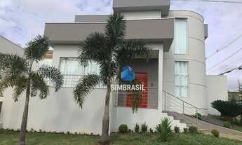 Imagem 3: CASA NO SWISS PARK - Residencial Biel - Venda e locação