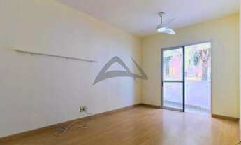 Imagem 3: Apartamento - Botafogo - Campinas