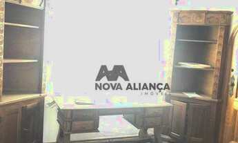 Imagem 5: Cobertura-À VENDA-Botafogo-Rio de Janeiro-RJ