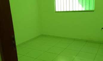 Imagem 7: Casa para aluguel com 2 quartos em Aparecida de Goiânia