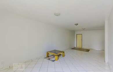 Imagem 6: Apartamento para Aluguel - Setor Oeste, 3 Quartos, 150 m2