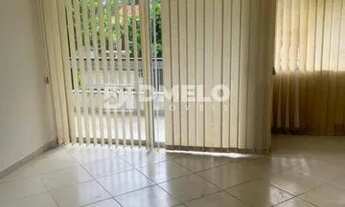 Imagem 6: Apartamento para venda com 138 metros quadrados com 3 quartos em Campo Grande - Rio de Jan