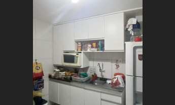 Imagem: Alugo Casa no Cond. Brisa do Vale na Serraria