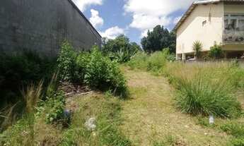 Imagem 4: Terreno para venda, possui 5.017 metros quadrados em Nova Brasília - Salvador - BA