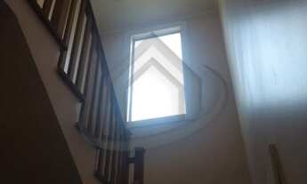 Imagem 4: Casa para Venda - 270m², 3 dormitórios, sendo 1 suites, 2 vagas - Lomba do Pinheiro