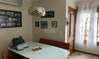 Imagem 4: Casa em Jardim Sabará