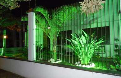 Imagem 2: Casa para Venda - 280m², 3 dormitórios, sendo 2 suites, 4 vagas - Cristo Redentor