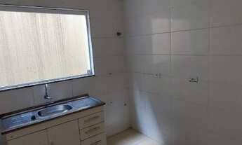 Imagem 5: Aluguel casa Casa com 1 dormitório