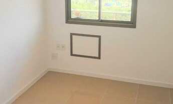 Imagem 6: Apartamento com 2 dormitórios à venda, 67 m² por R$ 650.000,00 - Jacarepaguá - Rio de Jane