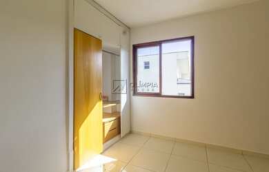 Imagem 7: Cobertura Locação Moema 110 m² 1 Dormitórios