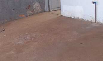 Imagem 2: Casa de 01 quarto na CL 118, próximo ao BRT