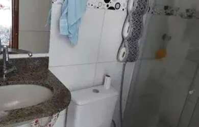 Imagem 6: A-Casa no paraviana