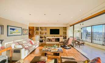 Imagem 4: Apartamento em Rio Branco