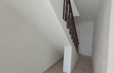 Imagem 5: Vendo casa no bairro Suissa, bem localizada - Aracaju SE