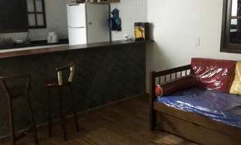 Imagem: Venda de casa em Figueira-Nova Arraial do