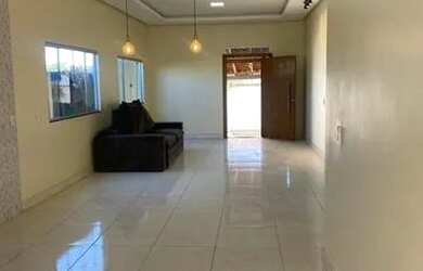 Imagem 3: Casa P/ Locação Bairro Cidade Jardim