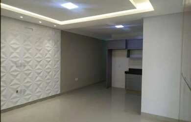 Imagem 5: Casa em Colina de Laranjeiras - Serra