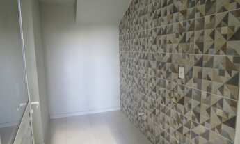 Imagem 7: Sobrado para venda tem 94 metros quadrados com 2 quartos em Ahú - Curitiba - PR