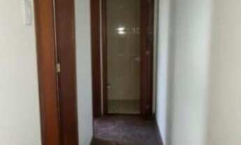 Imagem 5: Apartamento para Venda - 55.8m², 2 dormitórios, sendo 1 suites, Centro Histórico