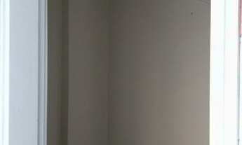 Imagem 7: Apartamento para Venda - 70m², 2 dormitórios, Centro Histórico