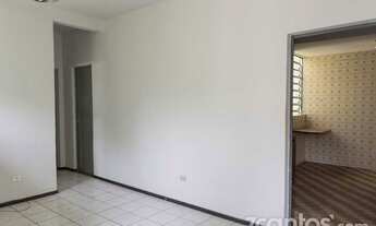 Imagem 3: Apartamento, Tabuleta, 3 Quartos