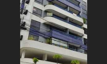 Imagem: Apartamento com 3 Quartos para alugar em