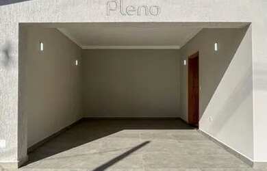 Imagem 5: Locação Casa com 3 dormitórios