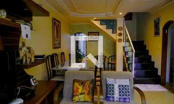 Imagem 6: Casa para Aluguel - Ipiranga, 4 Quartos, 200 m2