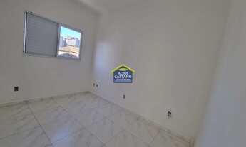 Imagem 6: Oportunidade!! 2 dorms, Caicara