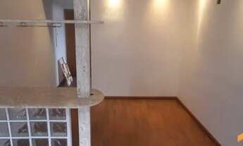 Imagem 4: APARTAMENTO SEMIMOBILIADO TATUAPÉ A VENDA CONFIRA!