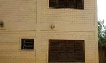 Imagem 2: Casa para Venda - 142.3m², 4 dormitórios, sendo 1 suites, 2 vagas - Parque Santa Fé