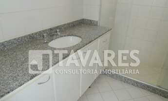 Imagem 7: Cobertura em Recreio dos Bandeirantes