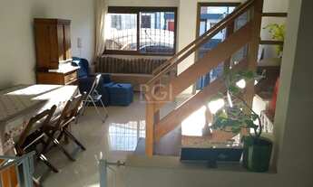 Imagem 4: Casa para Venda - 74m², 2 dormitórios, sendo 2 suites, 1 vaga - Guarujá