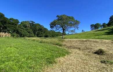 Imagem 2: KA- VENDO TERRENO PARA VOCÊ E SUA FAMILIA