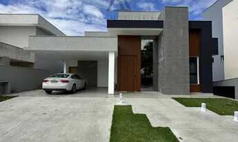 Imagem 4: Venda Casa em condomínio com 5 dormitórios