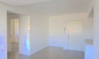 Imagem 3: Apartamento em Santana