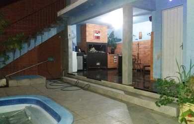 Imagem 5: Casa para Venda - 230m², 3 dormitórios, 2 vagas - Jardim Lindóia