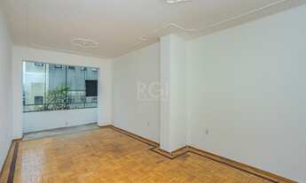 Imagem: Apartamento para Venda - 123m², 3 dormitórios