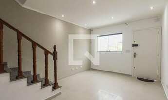 Imagem 2: Casa para Aluguel - Vila Carrão, 4 Quartos, 140 m2