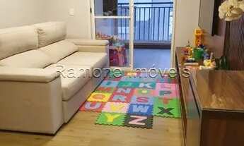 Imagem 5: APARTAMENTO RESIDENCIAL em OSASCO - SP, CONTINENTAL