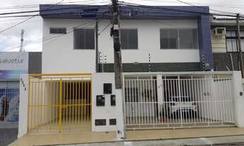 Imagem: ALUGA-SE CASA NA PARTE SUPERIOR DA RUA DR